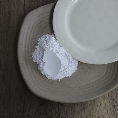 SHUANGYAN Shelf Life 12 Month Melamine Moulding Compound Powder Stable Under Normal Temperatures And Pressures Powder Form Offering