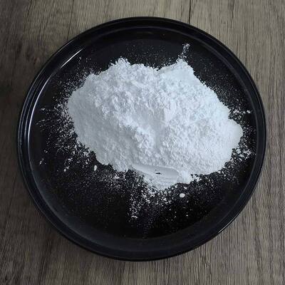SONYEE Fine melamine particles with multiple color tones  Mainly used in tableware molding and daily household goods production. Good molding performance sturdy durable  stable quality practical indu