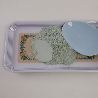 SONYEE Melamine Moulding Compound Powder (MMC)  Heat-Resistant & Food-Safe