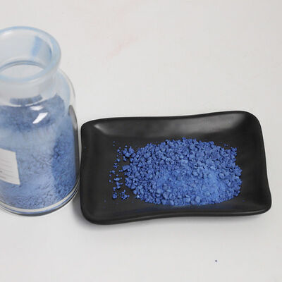 GUFAITH Non-Toxic Melamine Granules for Hotel & Catering Melamine Dinnerware 99.8% Purity Melamine Granules Food Contact Grade for Melamine Ware