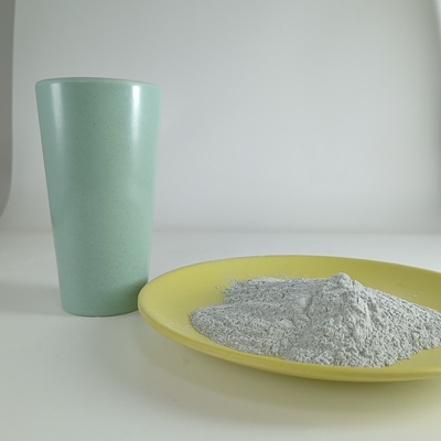 Прессформа меламина Dinnerware пудрит высокую прочность скрепления 25kg/bag