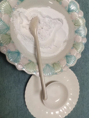 Порошок прессформы формальдегида меламина SY для Tableware/фармацевтическое