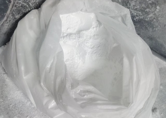 смола формальдегида меламина 25kg/Bag пудрит не токсическую белизну