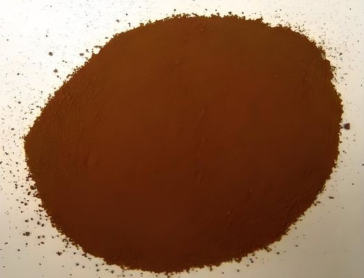 Граничное сырье для производства меламина Молекулярная формула CH4N2O Продукт азотного удобрения