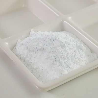 SONYEEMolecular Principal Chain Heterochain Polymer Hexamethylol Melamine с 100%-ным сырьем из меламина