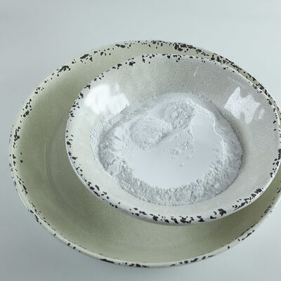 Пищевая продукция GUFAITH Бренд Меламин Столовая посуда Тарелка Чашка Поднос Чашка Ложка Сырье 100% Меламинная смола Аминохимические материалы