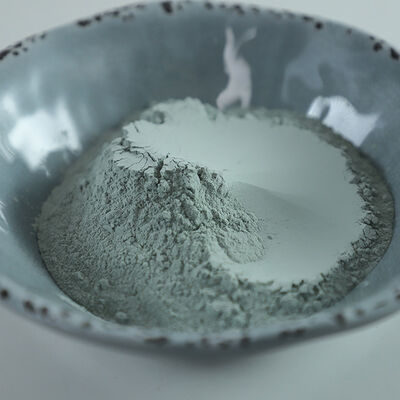 GUFAITH 100% меламин формования порошок амино смолы химическое сырье для посуды премиум-качество