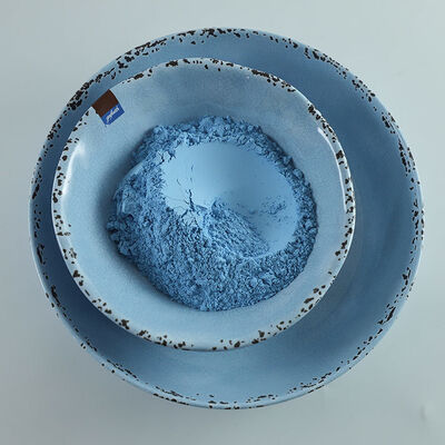 GUFAITH Температура вспышки выше 200°C Чистый меламиновый порошок промышленного класса с диапазоном pH от 7,45 до 9,45, подходящий для промышленного производства