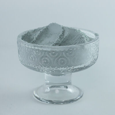 GUFAITH Пищевой класс 100% чистоты Меламин сырье для изготовления пластиковых изделий